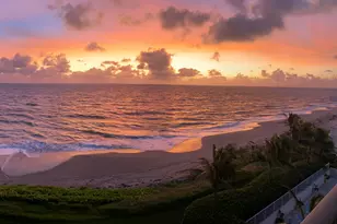 400 Beach Road Unit, Tequesta, FL 33469 - Photo 15