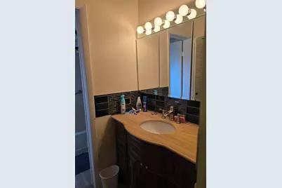 140 Lake Meryl Drive, Unit #233, West Palm Beach, FL 33411 - Photo 15
