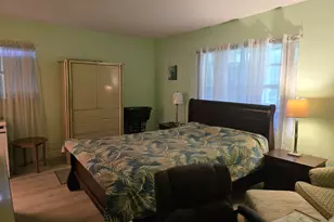 140 Lake Meryl Dr, West Palm Beach, FL 33411 - Photo 13