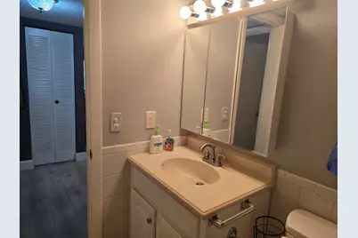 140 Lake Meryl Drive, Unit #233, West Palm Beach, FL 33411 - Photo 19