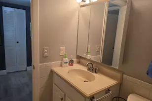 140 Lake Meryl Dr, West Palm Beach, FL 33411 - Photo 19