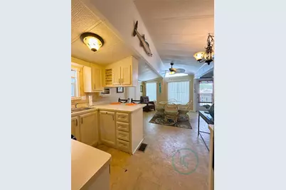 10701 S Ocean Drive, Unit #721, Jensen Beach, FL 34957 - Photo 21