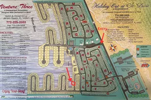 10701 S Ocean Dr, Jensen Beach, FL 34957 - Photo 43