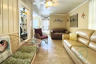 10701 S Ocean Dr, Jensen Beach, FL 34957 - Photo 31