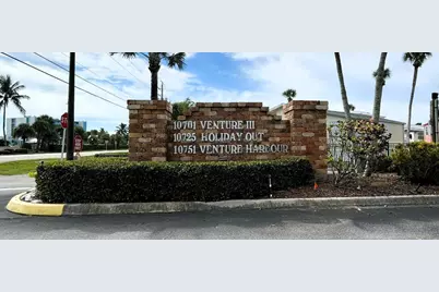 10701 S Ocean Drive, Unit #721, Jensen Beach, FL 34957 - Photo 35