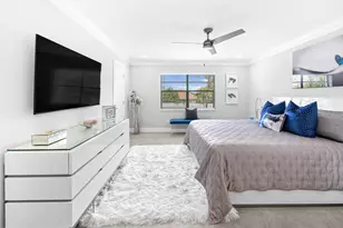 9187 Norte Lago, Boca Raton, FL 33428 - Photo 23