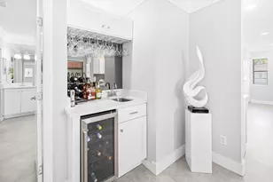 9187 Norte Lago, Boca Raton, FL 33428 - Photo 11