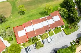 9187 Norte Lago, Boca Raton, FL 33428 - Photo 39