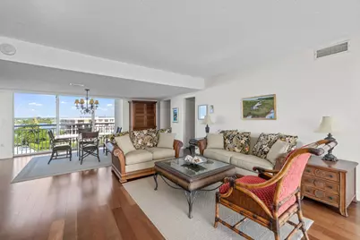 2780 S Ocean Boulevard, Unit #612, Palm Beach, FL 33480 - Photo 27