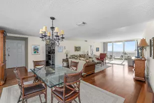 2780 S Ocean Blvd, Palm Beach, FL 33480 - Photo 19