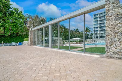 2780 S Ocean Boulevard, Unit #612, Palm Beach, FL 33480 - Photo 11