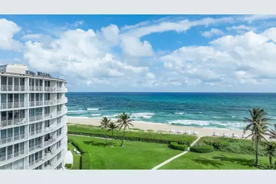 2780 S Ocean Boulevard, Unit #612, Palm Beach, FL 33480 - Photo 51