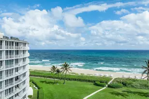 2780 S Ocean Blvd, Palm Beach, FL 33480 - Photo 51