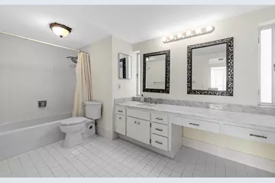 2780 S Ocean Boulevard, Unit #612, Palm Beach, FL 33480 - Photo 43