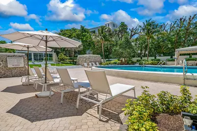 2780 S Ocean Boulevard, Unit #612, Palm Beach, FL 33480 - Photo 7