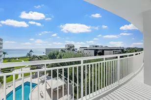 2780 S Ocean Blvd, Palm Beach, FL 33480 - Photo 45