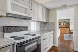 2780 S Ocean Blvd, Palm Beach, FL 33480 - Photo 25