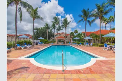 1590 S 42nd Circle, Unit #208, Vero Beach, FL 32967 - Photo 21