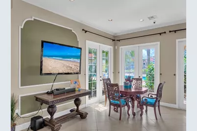 1590 S 42nd Circle, Unit #208, Vero Beach, FL 32967 - Photo 29