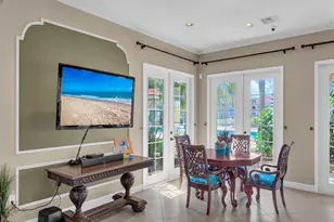 1590 S 42ND Cir, Vero Beach, FL 32967 - Photo 29