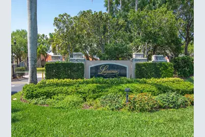 1590 S 42nd Circle, Unit #208, Vero Beach, FL 32967 - Photo 35