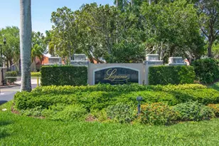 1590 S 42ND Cir, Vero Beach, FL 32967 - Photo 35
