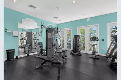 1590 S 42nd Circle, Unit #208, Vero Beach, FL 32967 - Photo 33