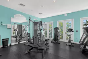 1590 S 42ND Cir, Vero Beach, FL 32967 - Photo 33