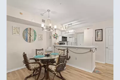 1590 S 42nd Circle, Unit #208, Vero Beach, FL 32967 - Photo 7