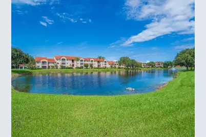 1590 S 42nd Circle, Unit #208, Vero Beach, FL 32967 - Photo 17