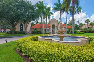 1590 S 42ND Cir, Vero Beach, FL 32967 - Photo 27