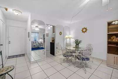 6261 NE 19th Avenue, Unit #1210, Fort Lauderdale, FL 33308 - Photo 15