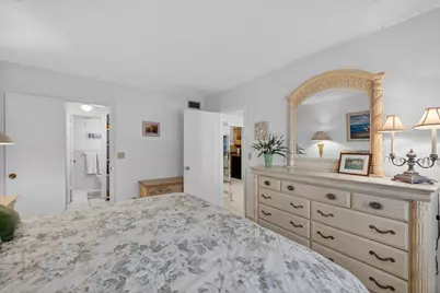 6261 NE 19th Avenue, Unit #1210, Fort Lauderdale, FL 33308 - Photo 25