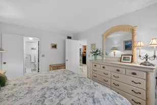 6261 NE 19th Ave, Fort Lauderdale, FL 33308 - Photo 25