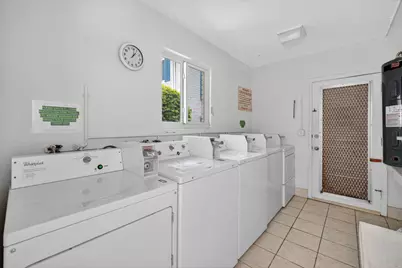 6261 NE 19th Avenue, Unit #1210, Fort Lauderdale, FL 33308 - Photo 29