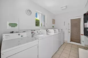 6261 NE 19th Ave, Fort Lauderdale, FL 33308 - Photo 29