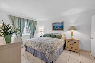6261 NE 19th Avenue, Unit #1210, Fort Lauderdale, FL 33308 - Photo 23