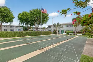 6261 NE 19th Ave, Fort Lauderdale, FL 33308 - Photo 33