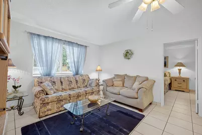 6261 NE 19th Avenue, Unit #1210, Fort Lauderdale, FL 33308 - Photo 11