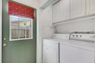 421 Driftwood Rd, North Palm Beach, FL 33408 - Photo 45