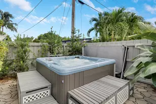 421 Driftwood Rd, North Palm Beach, FL 33408 - Photo 43