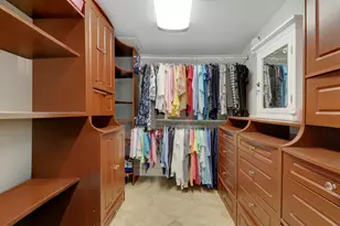 421 Driftwood Rd, North Palm Beach, FL 33408 - Photo 19