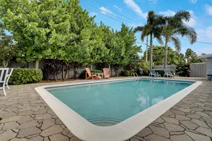 421 Driftwood Rd, North Palm Beach, FL 33408 - Photo 39