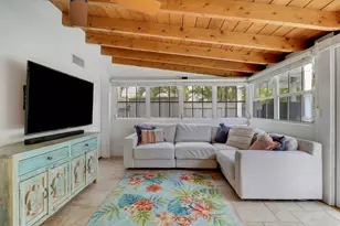 421 Driftwood Rd, North Palm Beach, FL 33408 - Photo 31