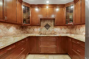 421 Driftwood Rd, North Palm Beach, FL 33408 - Photo 27