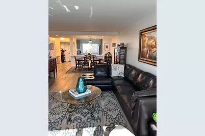 6698 10th Avenue N, Unit #408, Lake Worth, FL 33467 - Photo 13