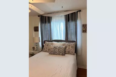 6698 10th Avenue N, Unit #408, Lake Worth, FL 33467 - Photo 25