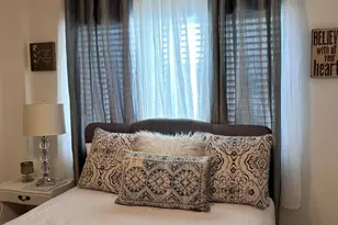 6698 10th Ave N, Lake Worth, FL 33467 - Photo 25