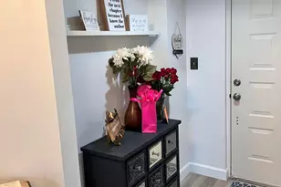 6698 10th Ave N, Lake Worth, FL 33467 - Photo 5