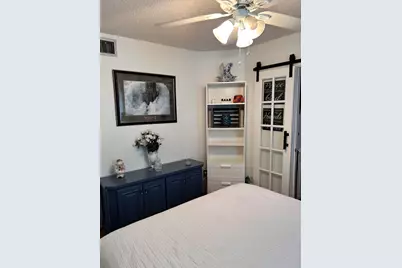 6698 10th Avenue N, Unit #408, Lake Worth, FL 33467 - Photo 27